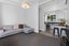 2/67A ST ALBANS STREET, Saint Albans, Christchurch - Carousel 2