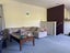 186 Newlands Road, Newlands, Wellington - Carousel 3