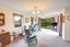 309A Union Street, Milton - Carousel 6
