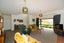 1795 Dartmoor Road, Dartmoor, Napier - Carousel 13