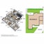 33B Hurley Road, Paraparaumu Beach, Paraparaumu - Carousel 25
