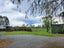 630 Woodbury Road, Woodbury, Geraldine - Carousel 4