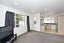 3/383 Ilam Road, Bryndwr, Christchurch - Carousel 14