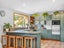 87 Halkett Road, West Melton, Christchurch - Carousel 8