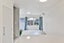 1/67 Vauxhall Road, Devonport, Auckland - Carousel 8
