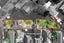 21 Milton Road, Papatoetoe, Manukau City, Auckland - Carousel 1