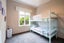 30 Ventnor Street, Mornington, Dunedin - Carousel 8