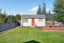 128 Kuripuni Street, Kuripuni, Masterton - Carousel 25