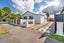 150 Bourke Street, Windsor, Invercargill - Carousel 23