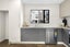 11/124 BRITOMART ST, Berhampore, Wellington - Carousel 8