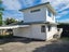2/74 College Road, Northcote, Auckland - Carousel 1