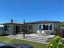 27 Arthur Hobson Avenue, Pirimai, Napier - Carousel 1