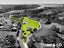 4 Birch Park Lane, Howick - Carousel 19