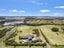18 Kaipara Lake Road, Helensville - Carousel 36