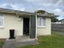 217 Nikau Street, Saint Leonards, Hastings - Carousel 1