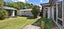 10 Mooray Avenue, Bishopdale, Christchurch - Carousel 19