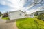 345 Makirikiri Road, Marton - Carousel 42