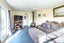 87 Oxford Street, Lansdowne, Masterton - Carousel 5