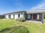 5 Marble Court, Rolleston, Rolleston - Carousel 20