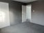 7 Helleur Road, Massey, Auckland - Carousel 27