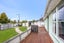 61 Hillary Crescent, Maraenui, Napier - Carousel 13