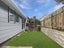 1/61 Cunliffe Street, Churton Park, Wellington - Carousel 13