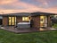 335 Wigram Road, Halswell, Christchurch - Carousel 29