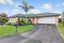 8 Civita Court, Manurewa, Auckland - Carousel 1