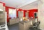 94 Wilton Street, Windsor, Invercargill - Carousel 8