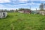 21 Orari- Rangitata Highway, ORARI, TEMUKA - Carousel 14