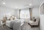 15C Wicklam Lane, Greenhithe, Auckland - Carousel 8