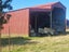 18 Heatherlea Road, LEVIN, Levin - Carousel 26