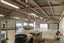 3001A State Highway 2, Waitakaruru, Ngatea - Carousel 36
