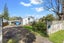 73 Edgewater Drive, Pakuranga, Auckland - Carousel 10