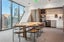 2705/10 Commerce Street, Auckland Central, Auckland - Carousel 20