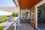135 Thompson Road, Bluff Hill, Napier - Carousel 15