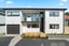 26F Endeavour Street, Blockhouse Bay, Auckland - Carousel 1