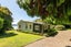 257C Whangamoa Drive, Okere Falls - Carousel 30