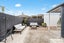 23A Moyne Avenue, Milson, Palmerston North - Carousel 22