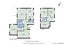 93 Hobart Street, Miramar, Wellington - Carousel 14