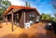 10 Outlook Road, Greenhithe, North Shore City, Auckland - Carousel 33