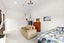 442 Waipuna Road, Waerenga, Te Kauwhata - Carousel 8