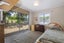 31 Hood Street, Ngongotaha, Rotorua - Carousel 13