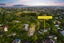 2/14 Warborough Avenue, Epsom, Auckland - Carousel 12