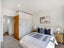 778B Gloucester Street, Avonside, Christchurch - Carousel 13