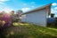 29 Pakuranga Road, Pakuranga, Auckland - Carousel 16