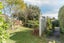 54A Eatwell Avenue, Paraparaumu Beach, Paraparaumu - Carousel 14