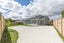 38C Woodglen Road, Glen Eden, Auckland - Carousel 1