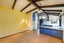 304 College Street, West End, Palmerston North - Carousel 8