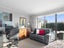 2A Bythell Street, Redwoodtown, Blenheim - Carousel 15